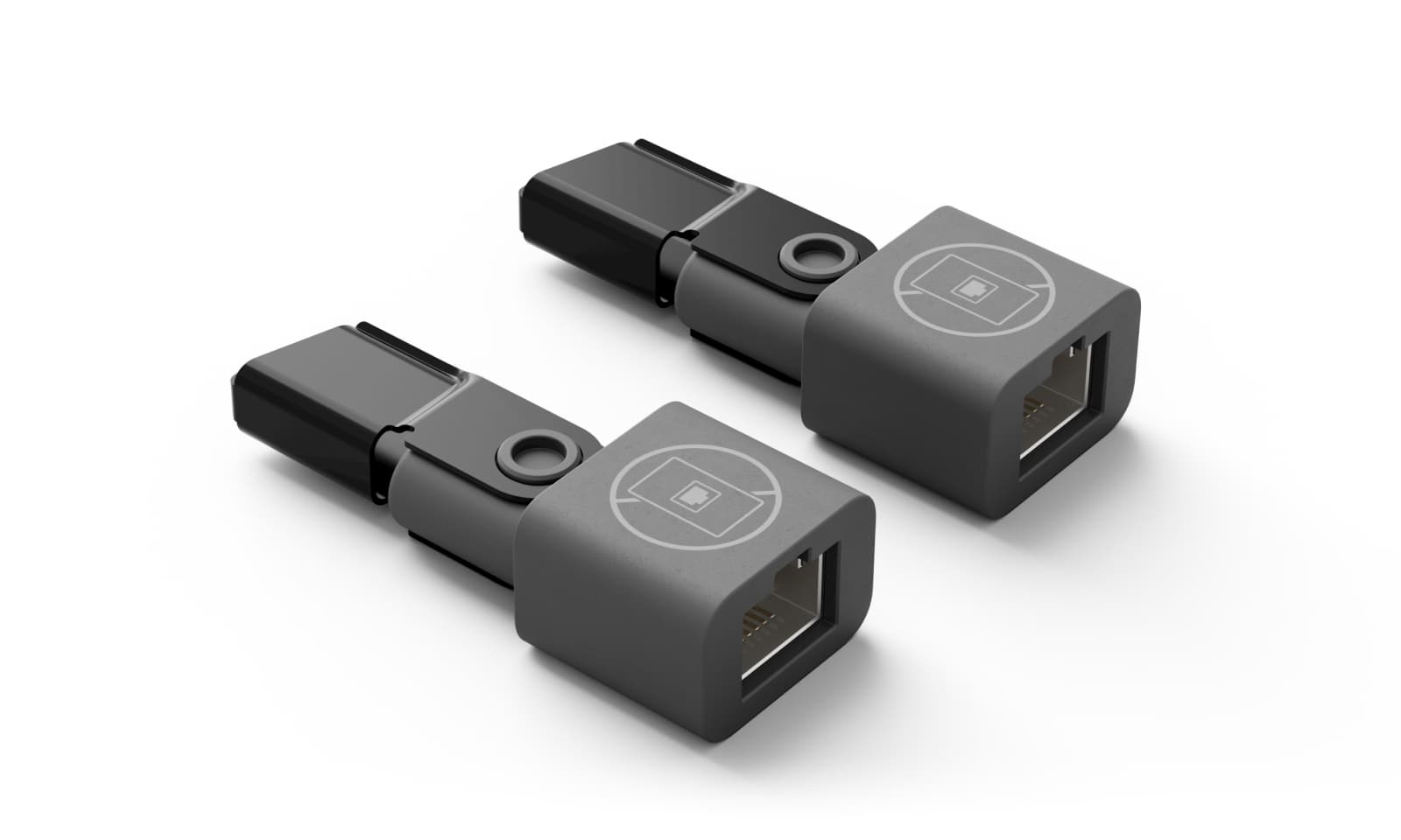 Logitech 952-000181 — miniatura 5