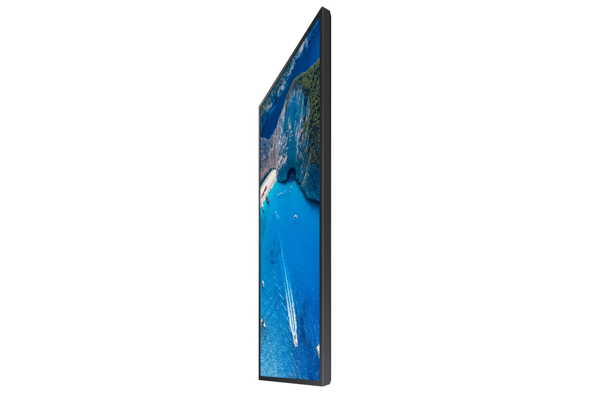 Samsung OM75A — miniatura 11