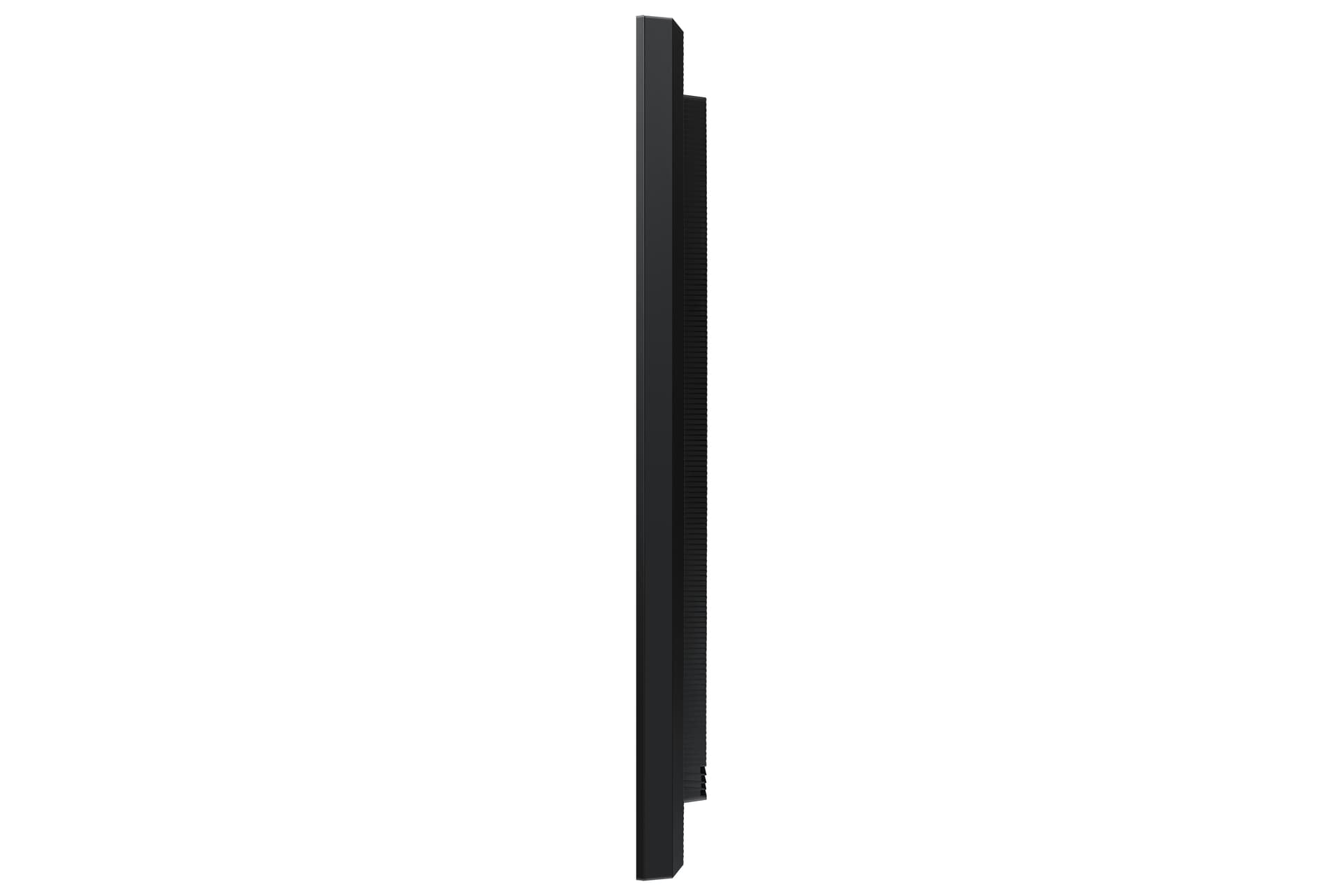 Samsung OM75A — miniatura 12