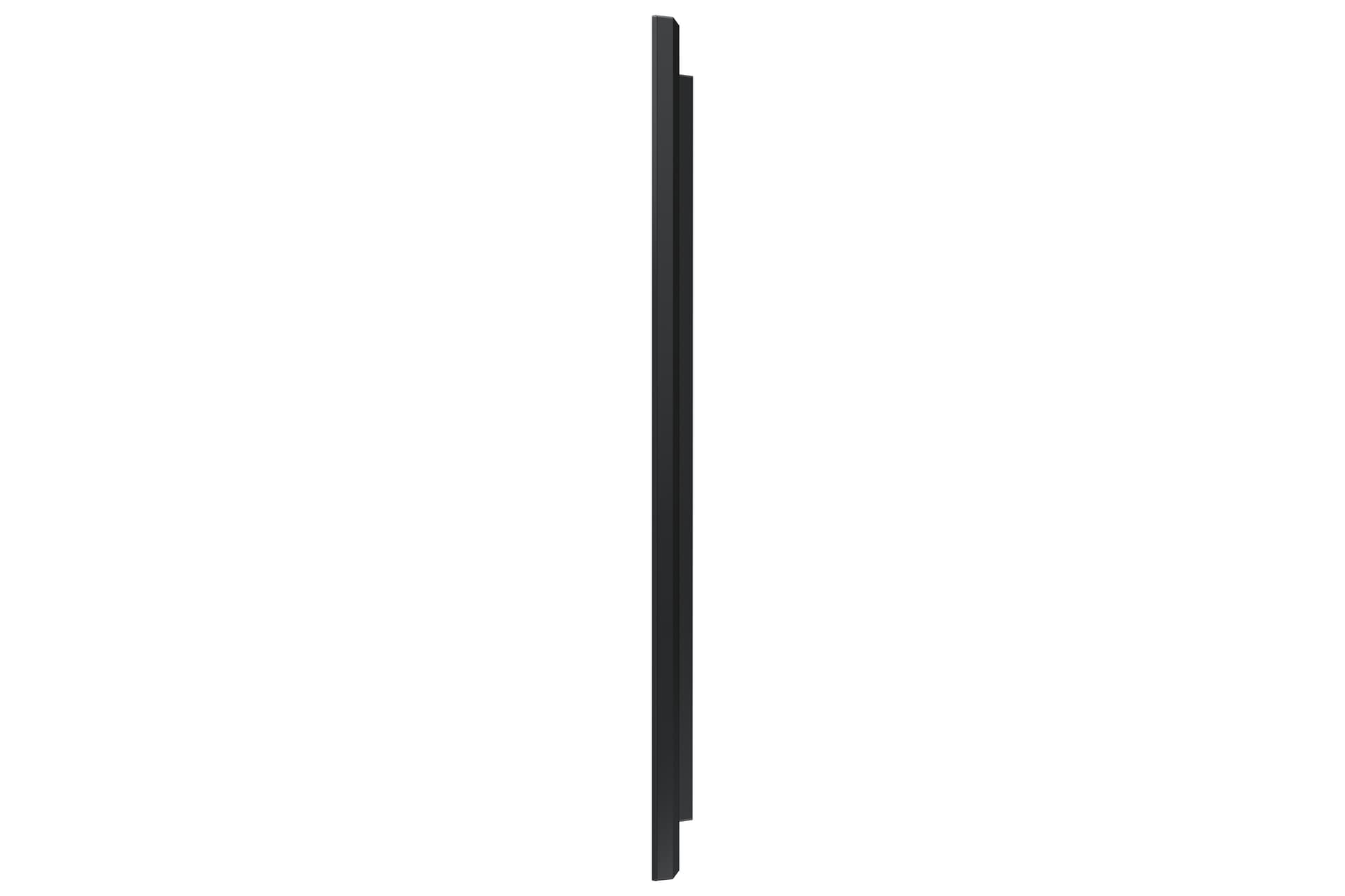 Samsung OM75A — miniatura 13