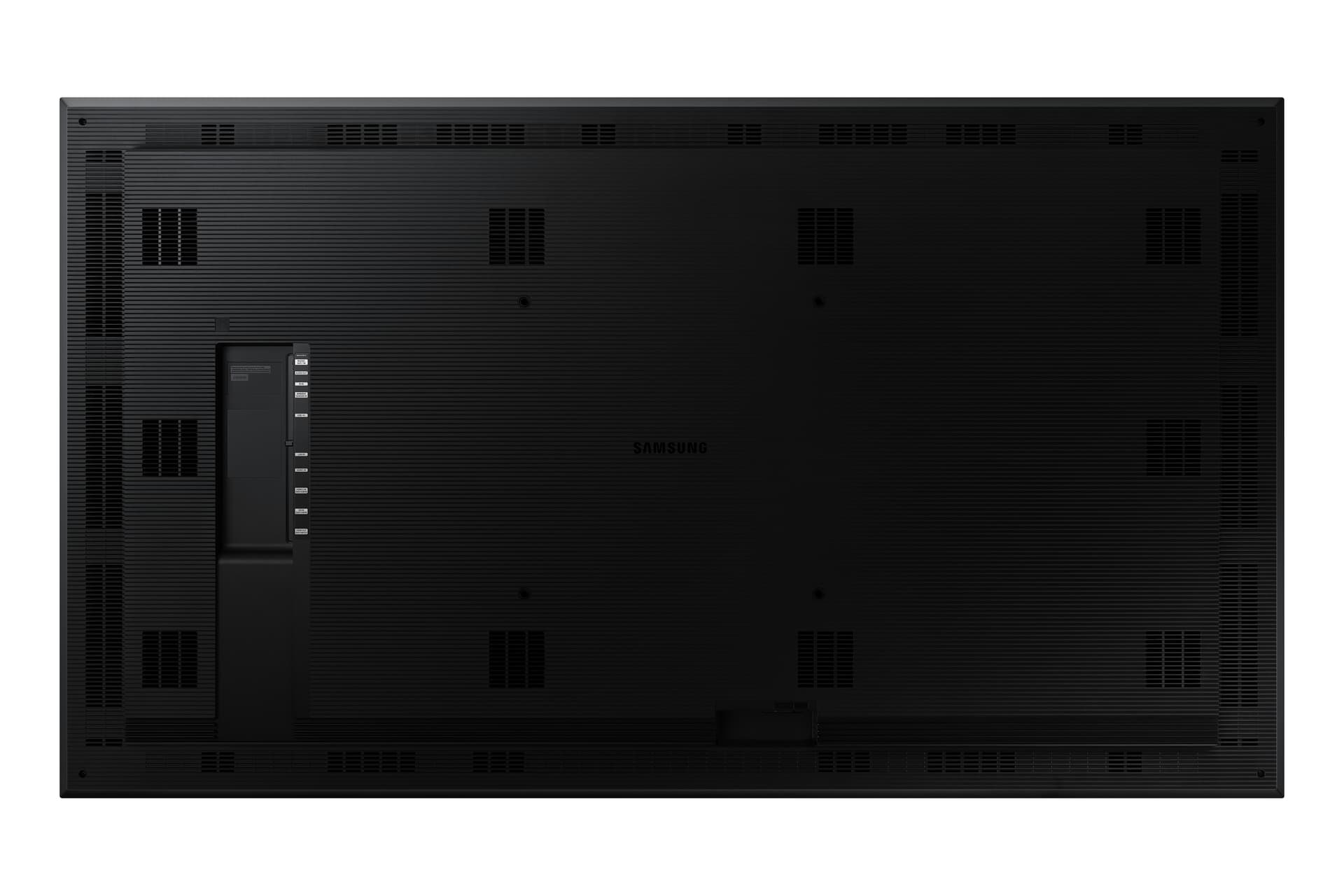 Samsung OM75A — miniatura 6