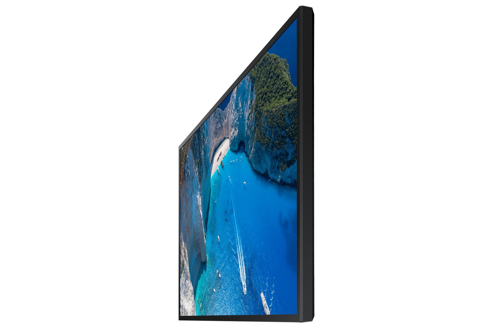 Samsung OM75A — miniatura 9