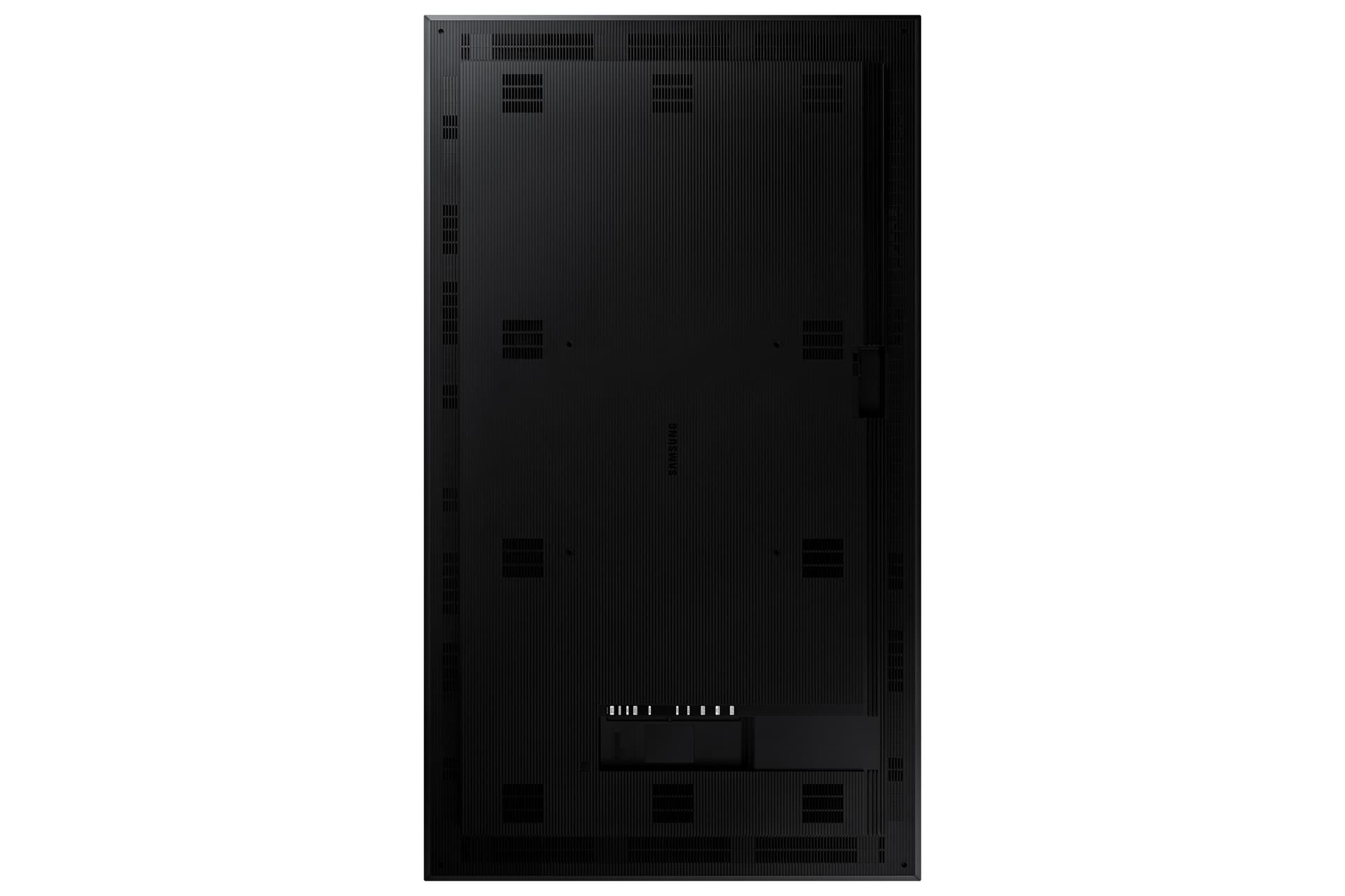 Samsung OM75A — miniatura 10