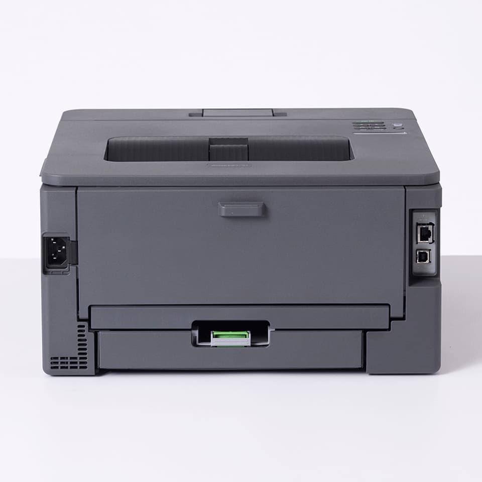 Brother HL-L2445DW, miniatura 3