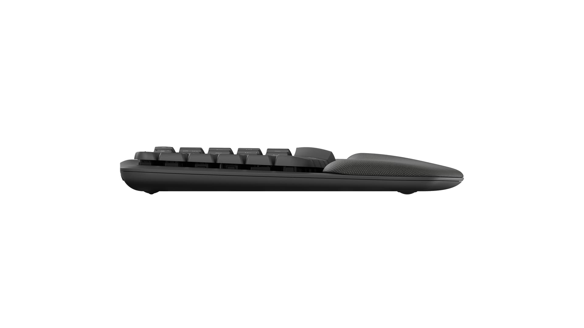 Logitech ERGO 920-012304 — miniatura 5
