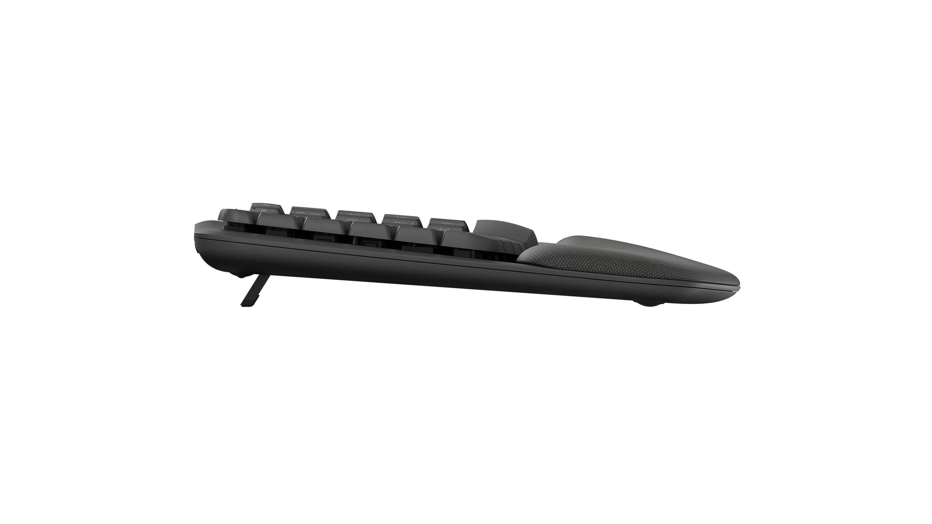 Logitech ERGO 920-012304 — miniatura 6
