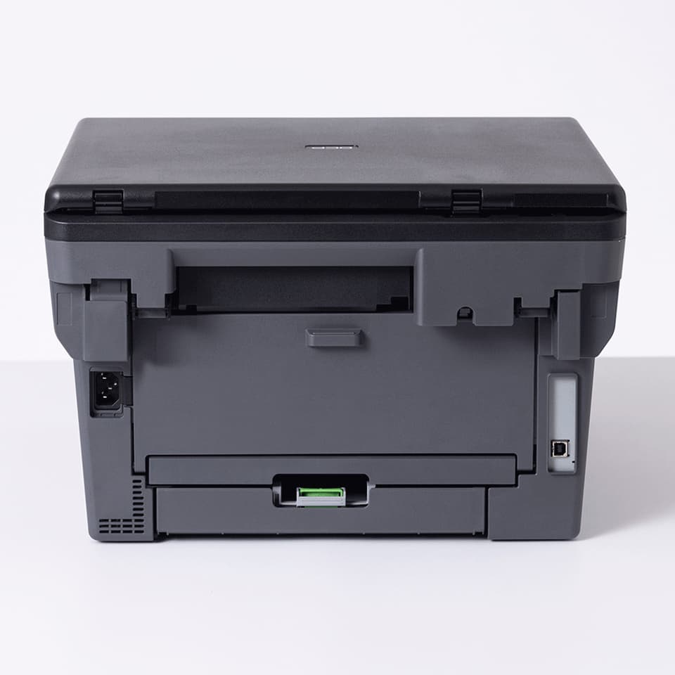 Brother DCP-L2627DWXL — miniatura 4