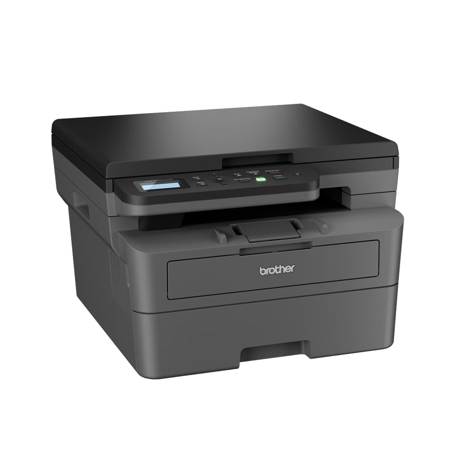 Brother DCP-L2627DWXL — miniatura 5