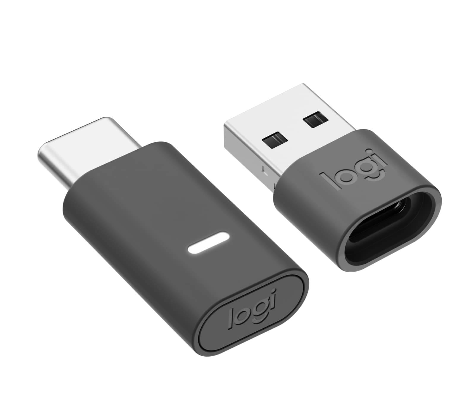 Logitech Zone Wireless 2 — miniatura 3