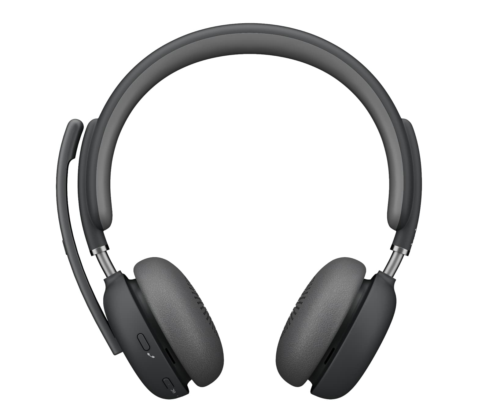 Logitech Zone Wireless 2 — miniatura 6