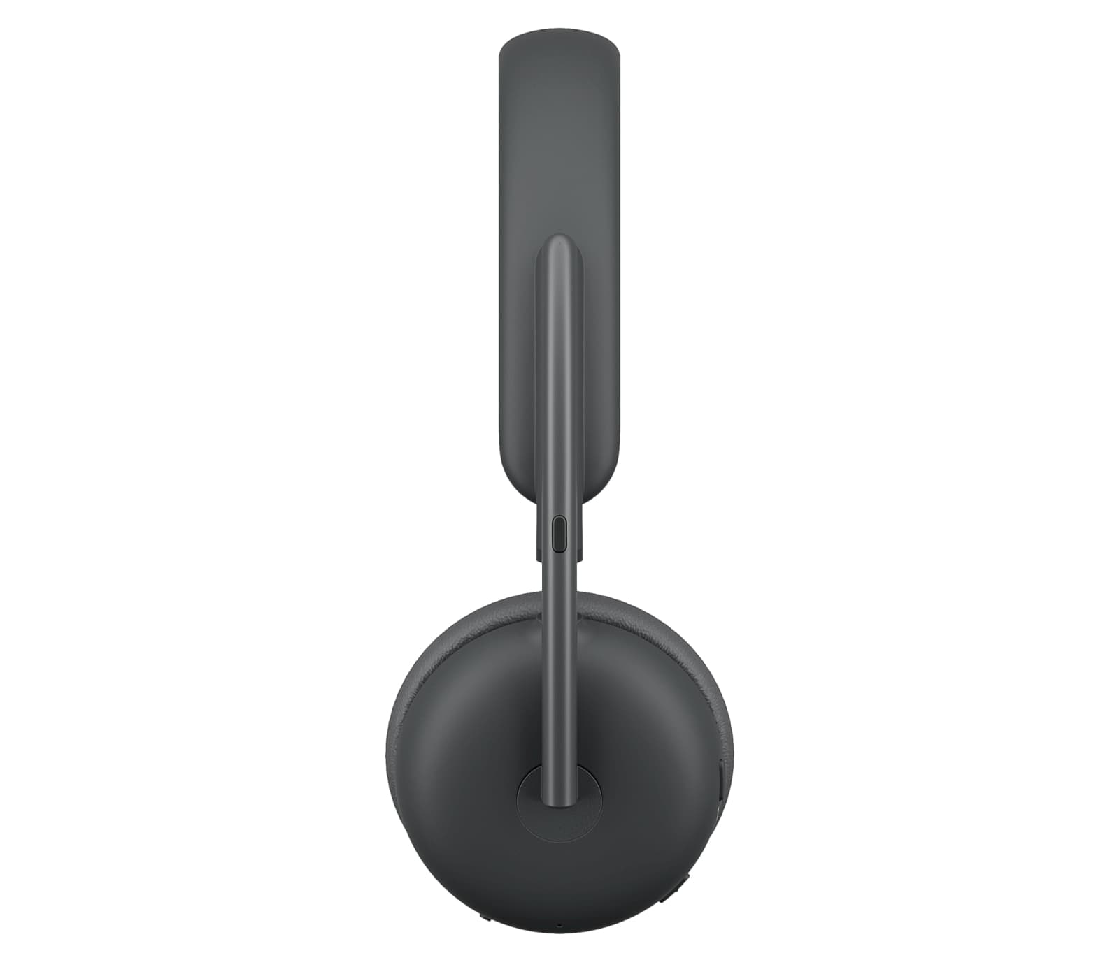 Logitech 981-001152 — miniatura 1