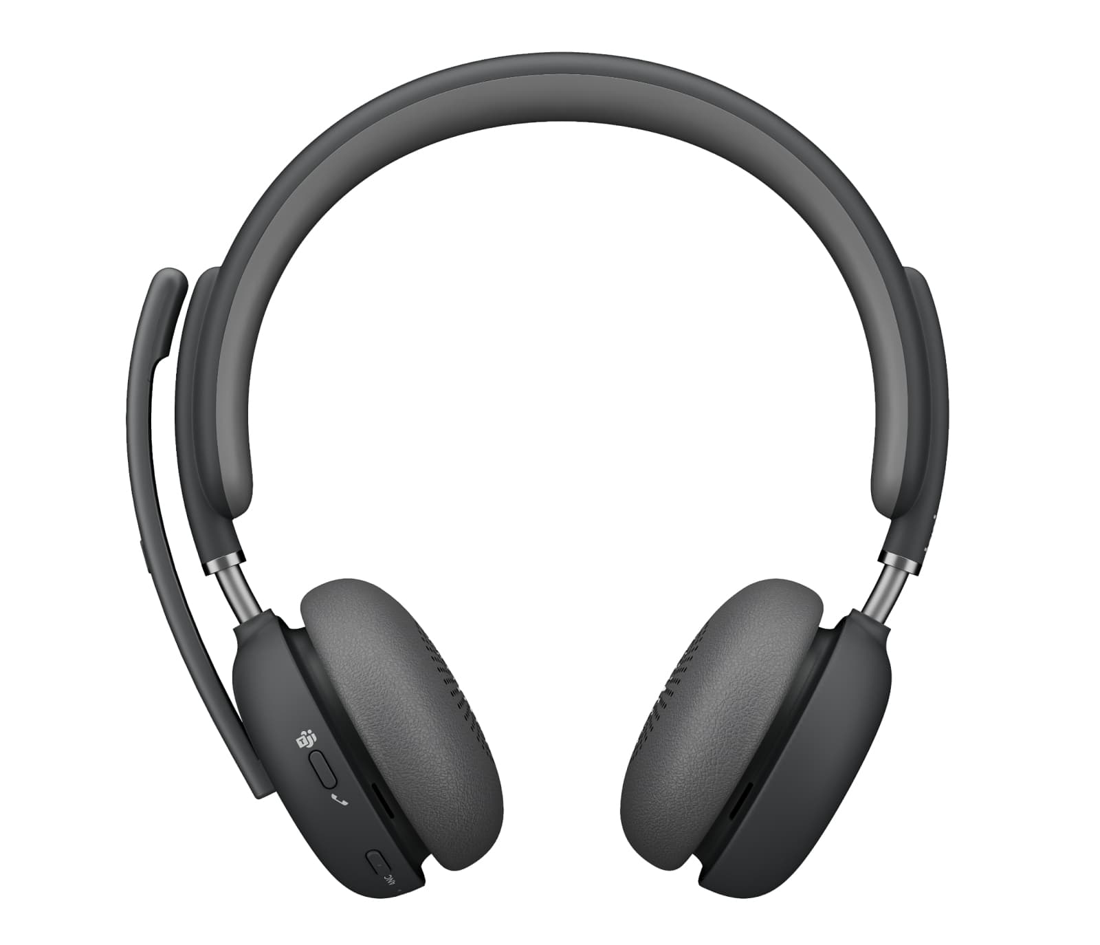Logitech 981-001152 — miniatura 2