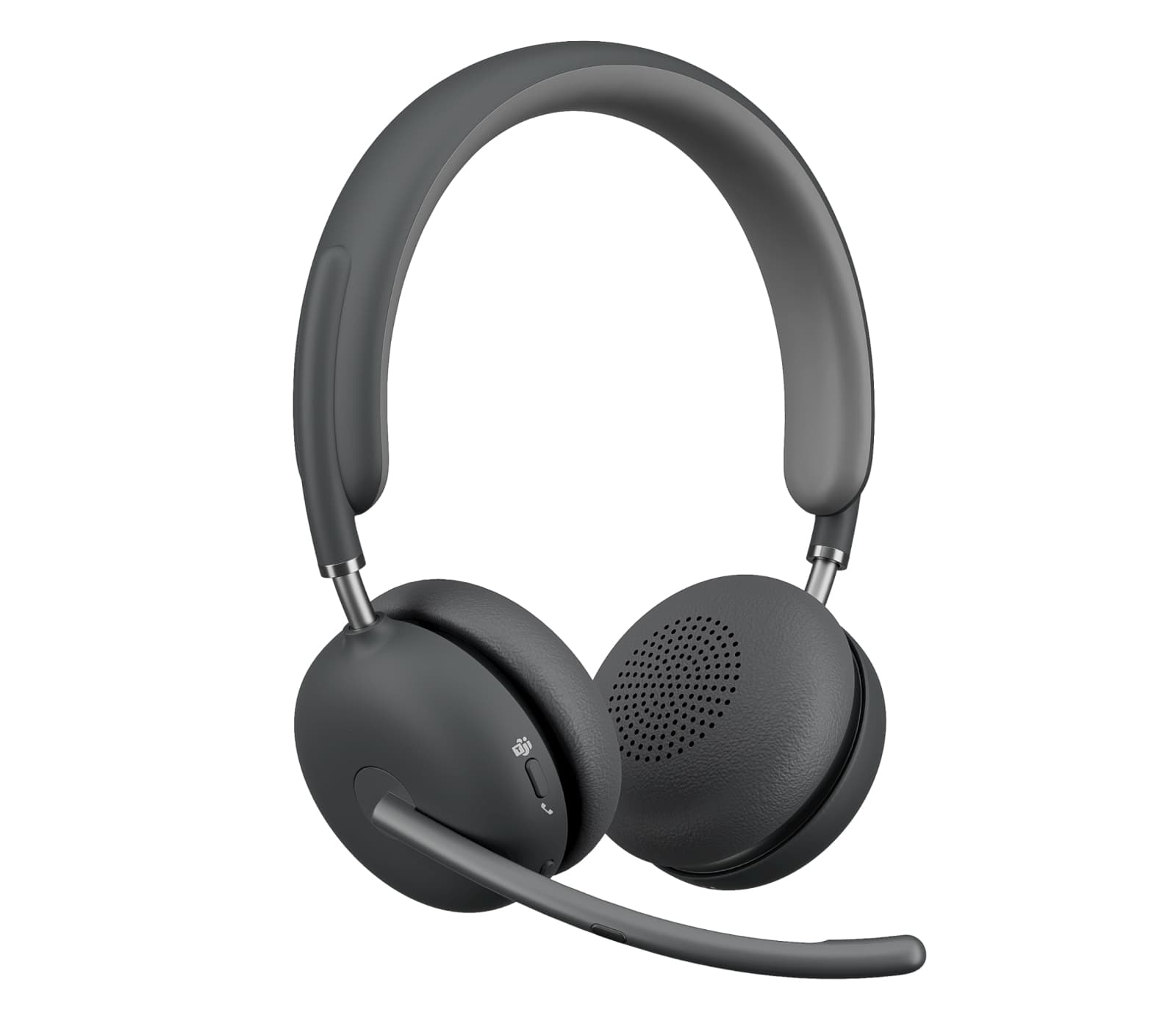 Logitech 981-001152 — miniatura 4