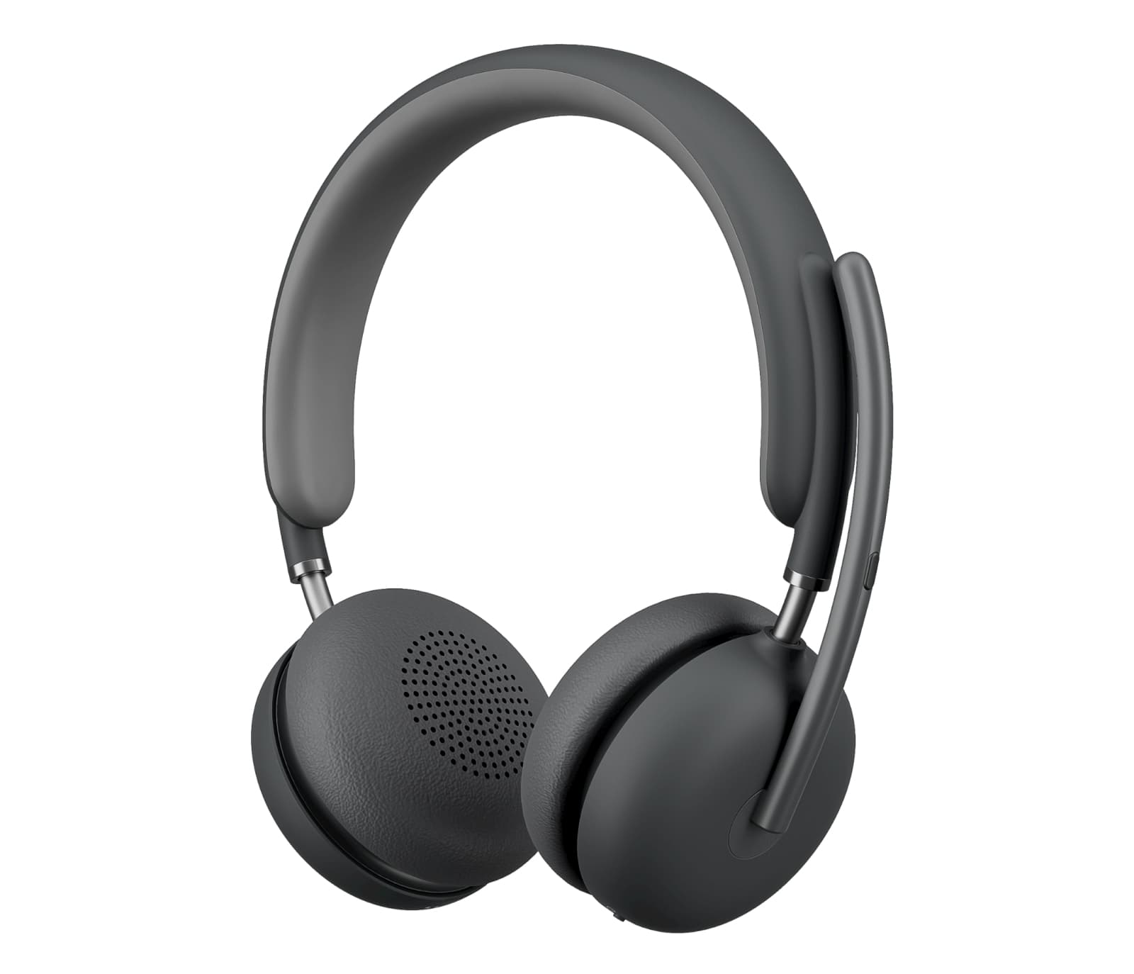 Logitech 981-001152 — miniatura 5