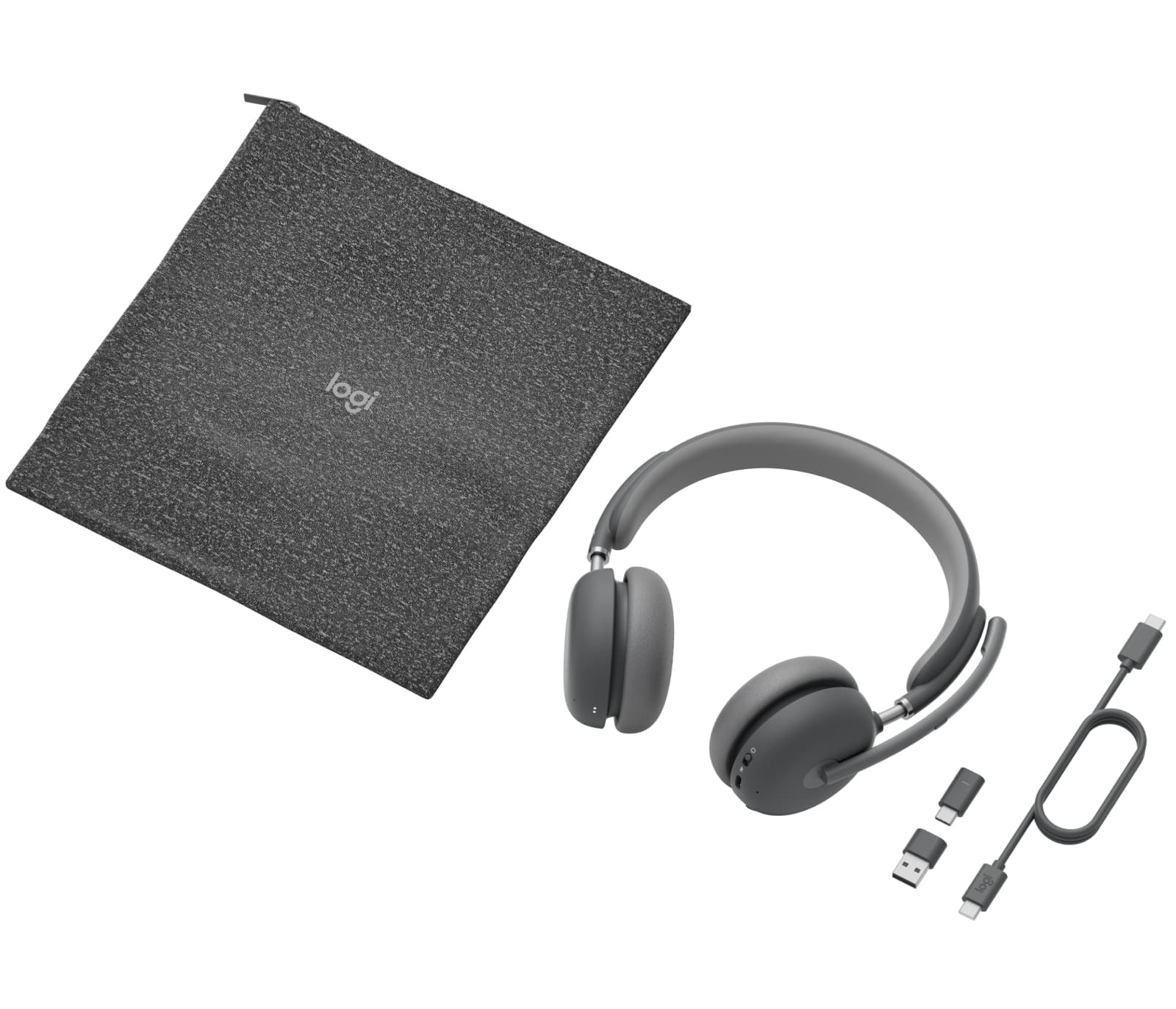 Logitech 981-001152 — miniatura 6