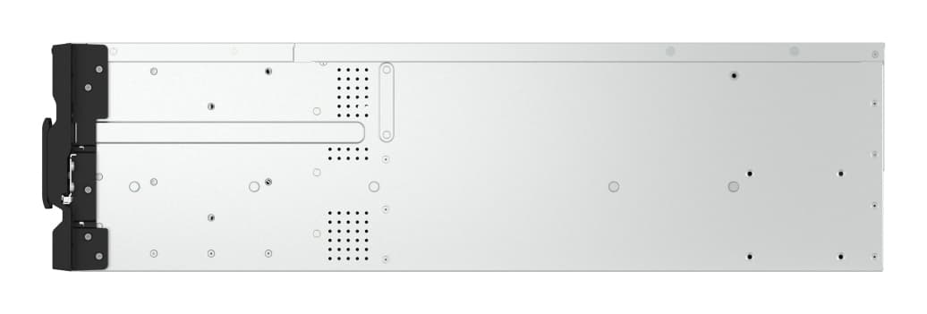 QNAP TL-R2400PES-RP — miniatura 6
