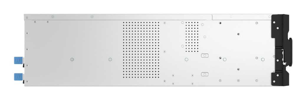 QNAP TL-R2400PES-RP — miniatura 7
