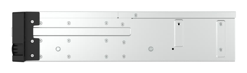 QNAP TL-R1200PES-RP — miniatura 6