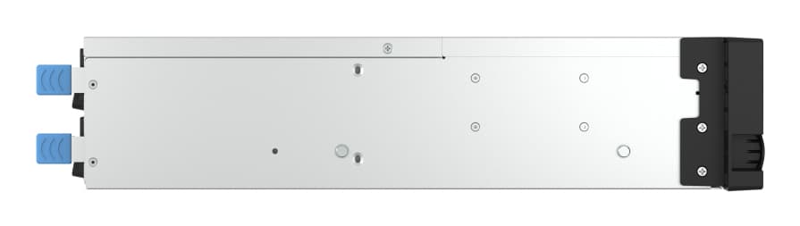 QNAP TL-R1200PES-RP — miniatura 7