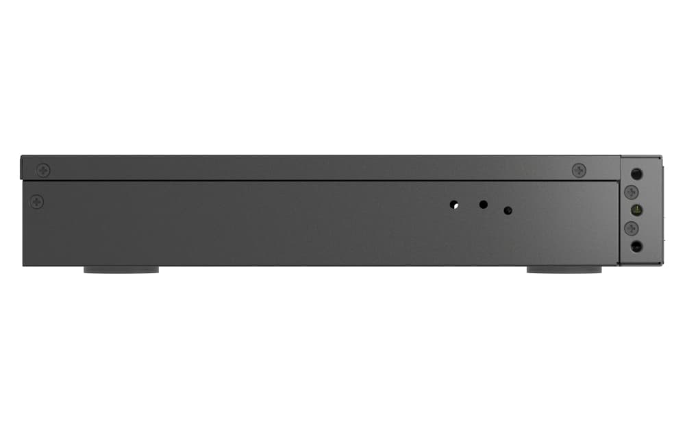 QNAP QSW-M7308R-4X — miniatura 5