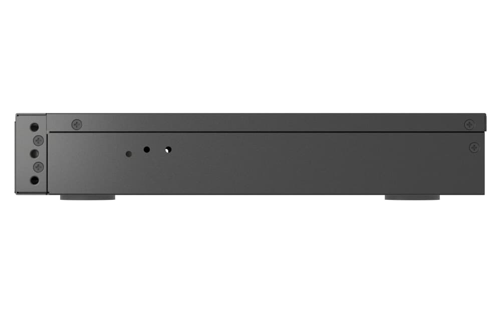QNAP QSW-M7308R-4X — miniatura 7