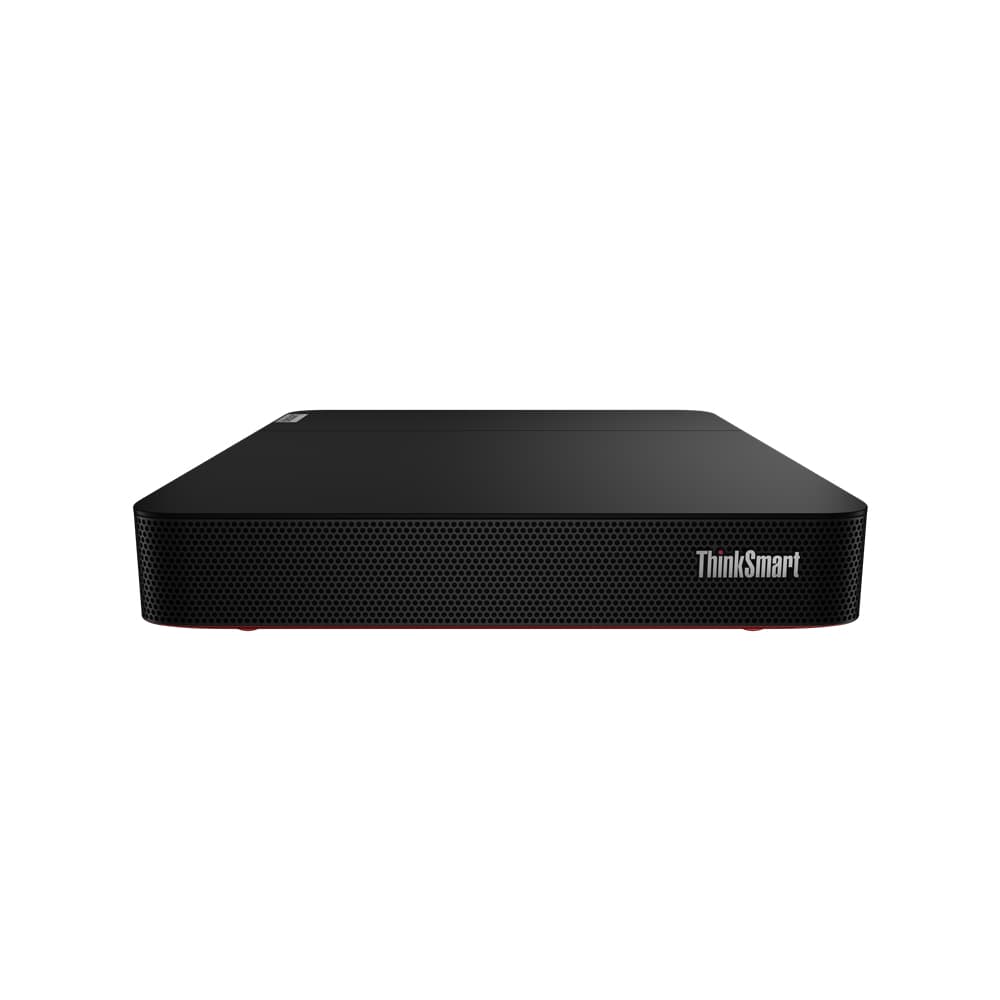 Lenovo ThinkSmart Core for Microsoft Team Rooms — miniatura 11