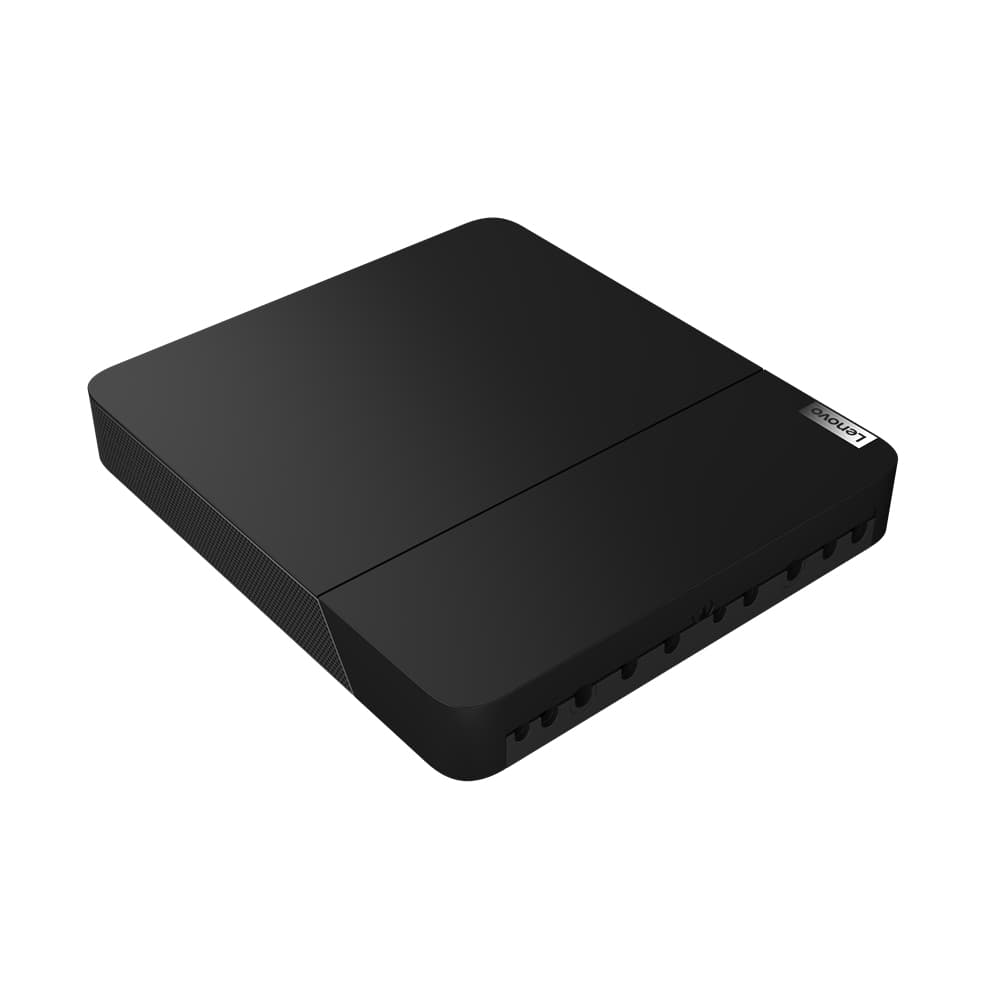 Lenovo ThinkSmart Core for Microsoft Team Rooms — miniatura 12