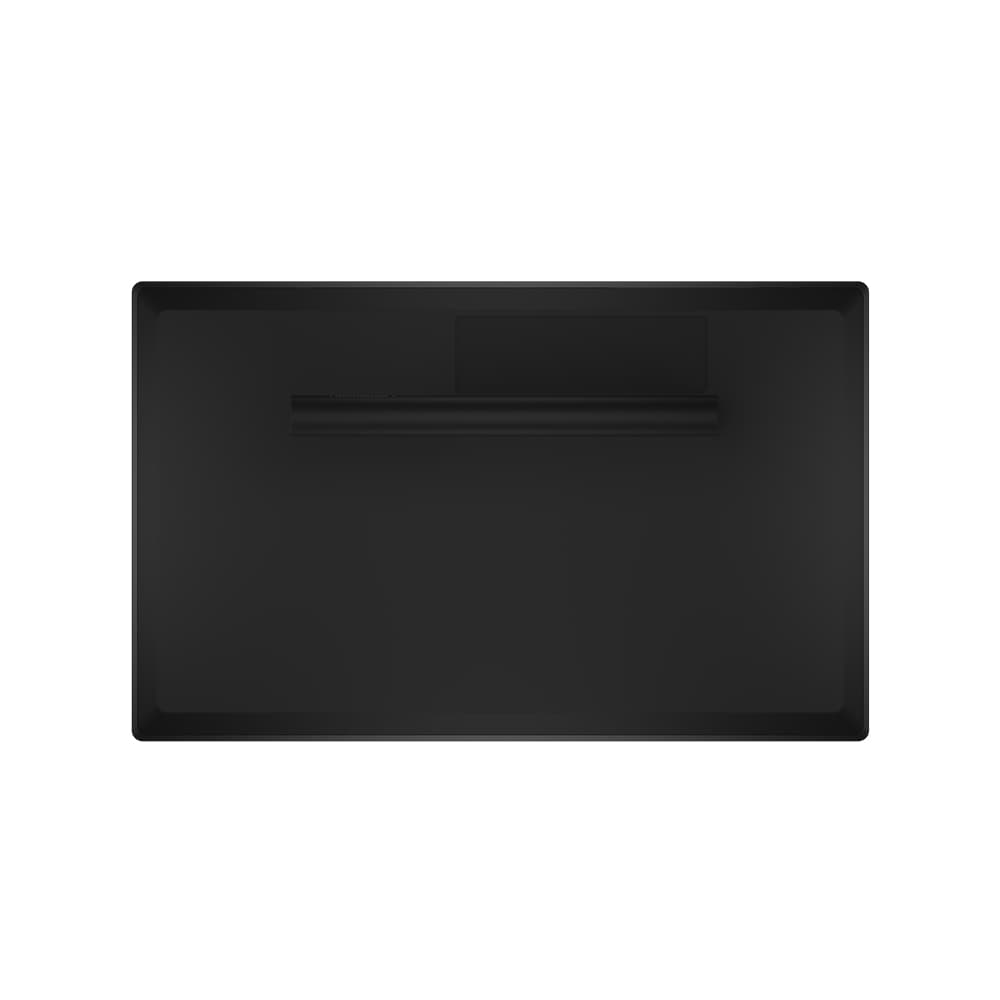 Lenovo ThinkSmart Core for Microsoft Team Rooms — miniatura 5