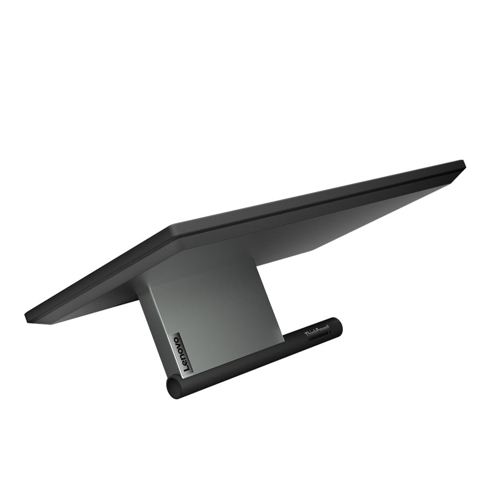 Lenovo ThinkSmart Core for Microsoft Team Rooms — miniatura 8