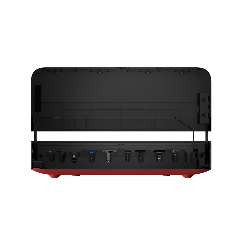 Lenovo ThinkSmart Core for Microsoft Team Rooms — miniatura 9