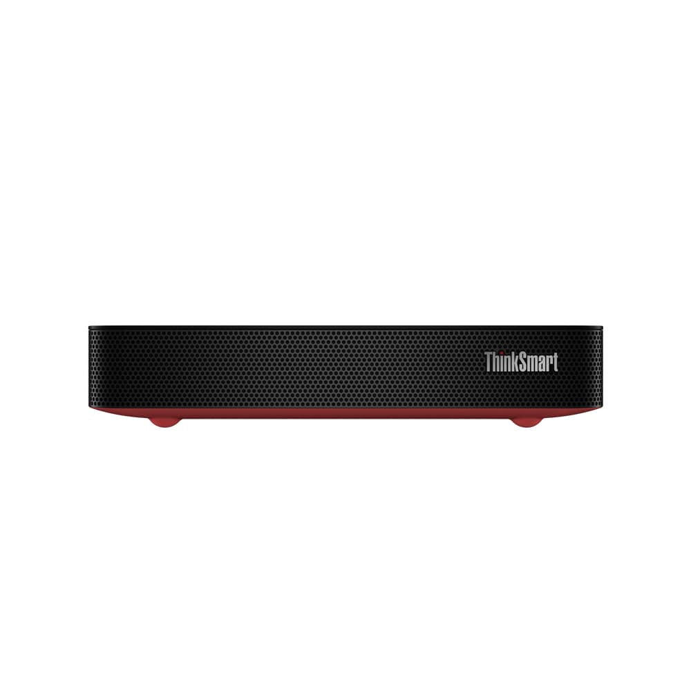 Lenovo ThinkSmart Core for Microsoft Team Rooms — miniatura 10