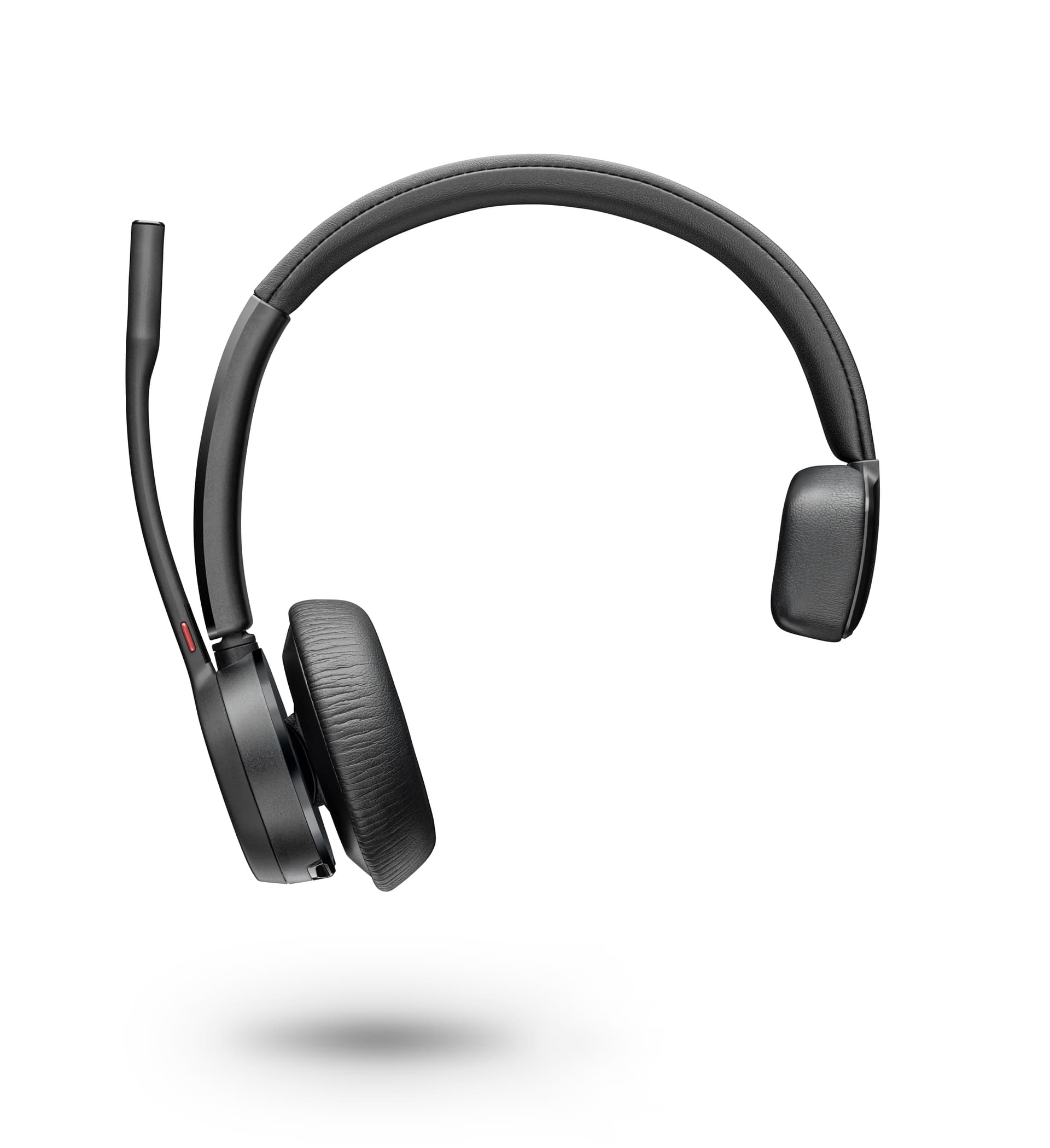 HP Poly Headset Poly Voyager 4310 USB-A + Dongle BT700 — miniatura 1