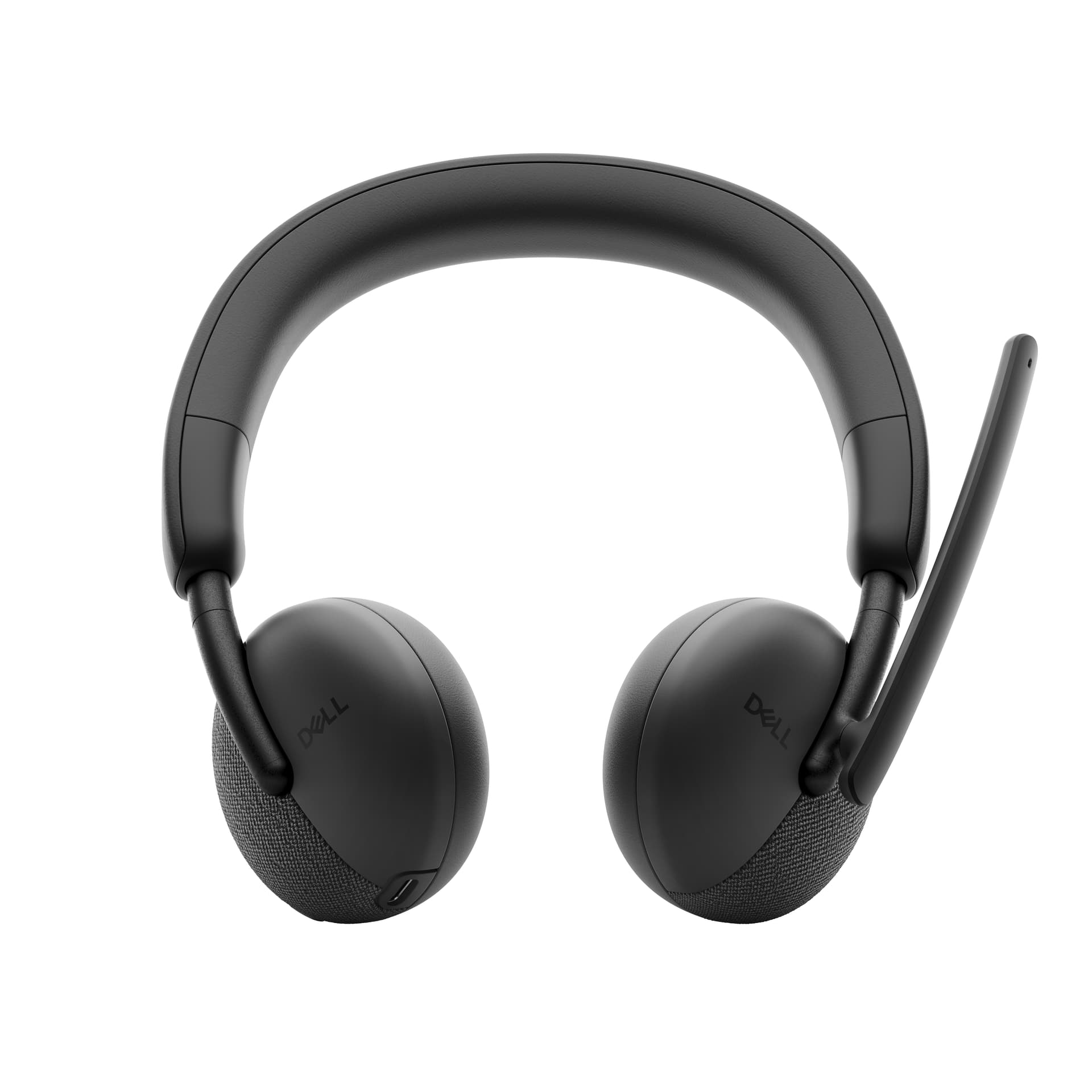 DELL Headset sem fios Pro — WL3024 — miniatura 2