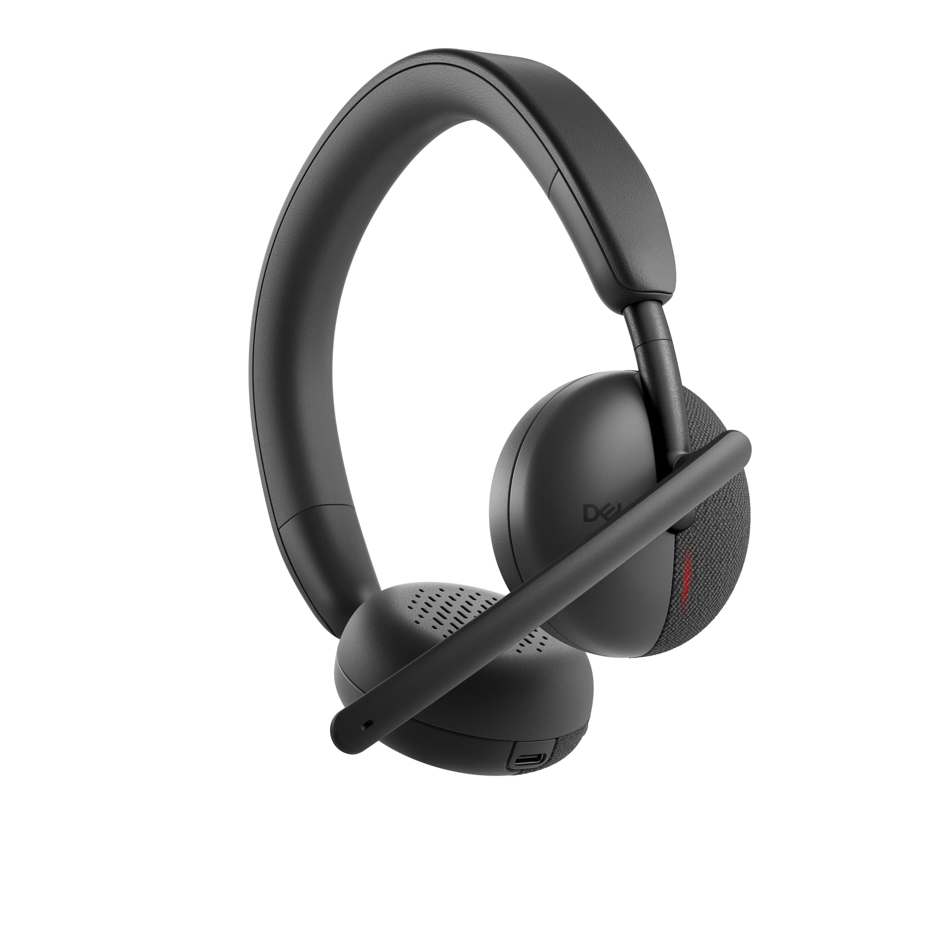DELL Headset sem fios Pro — WL3024 — miniatura 3