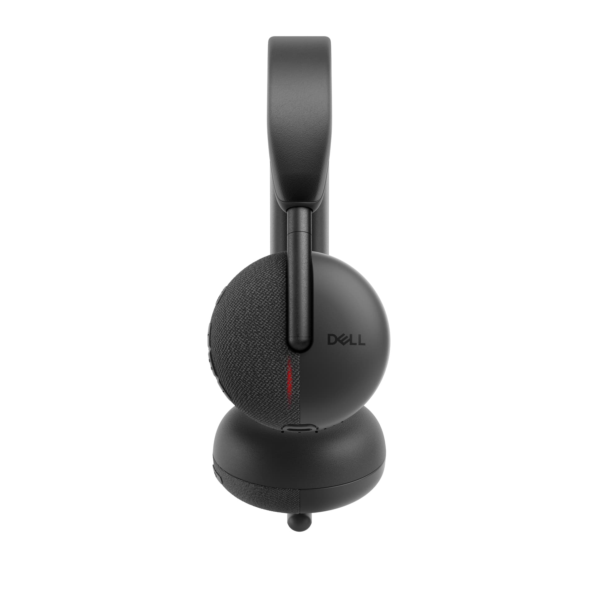 DELL Headset sem fios Pro — WL3024 — miniatura 5