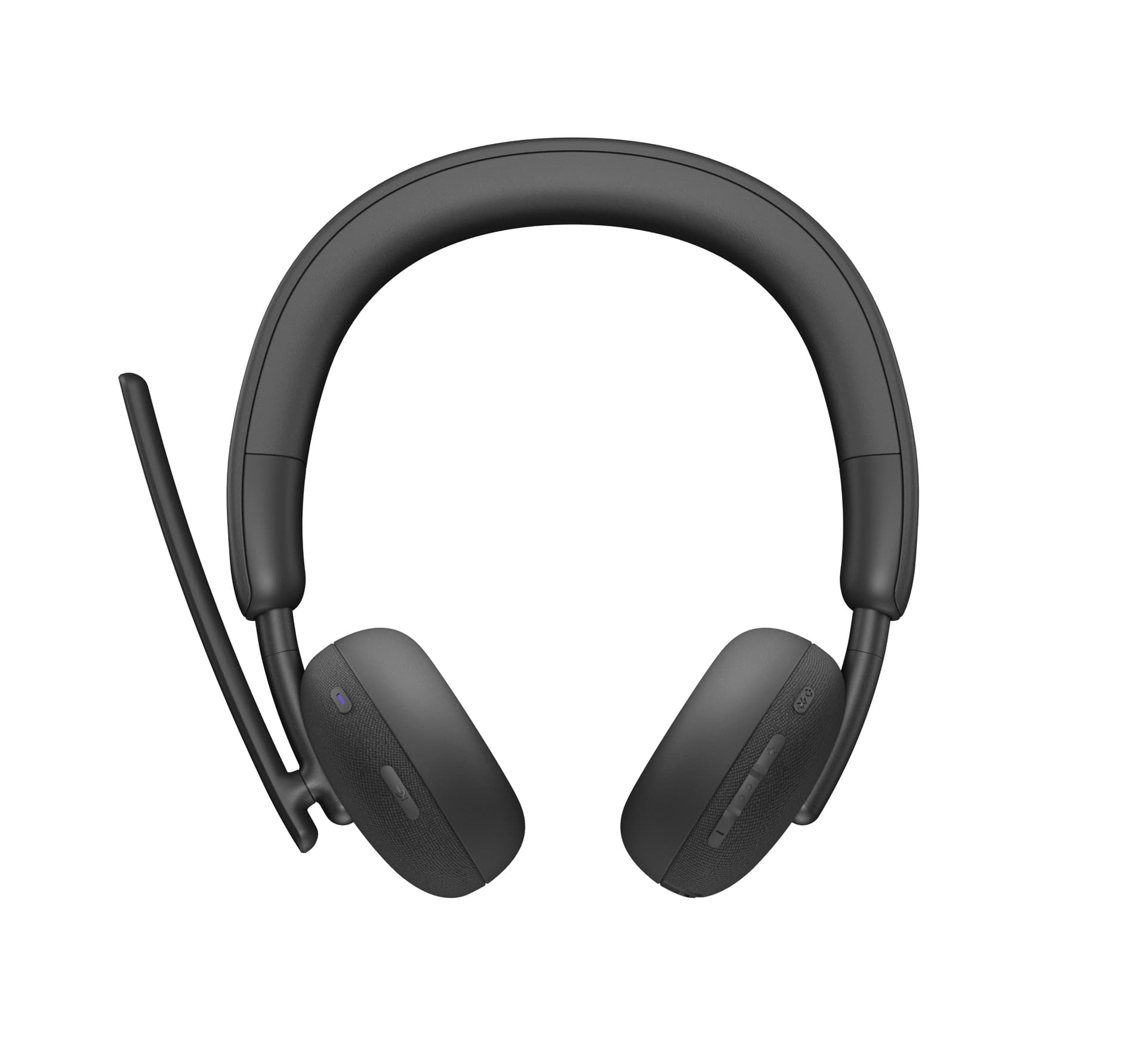 DELL Headset sem fios Pro — WL3024 — miniatura 6