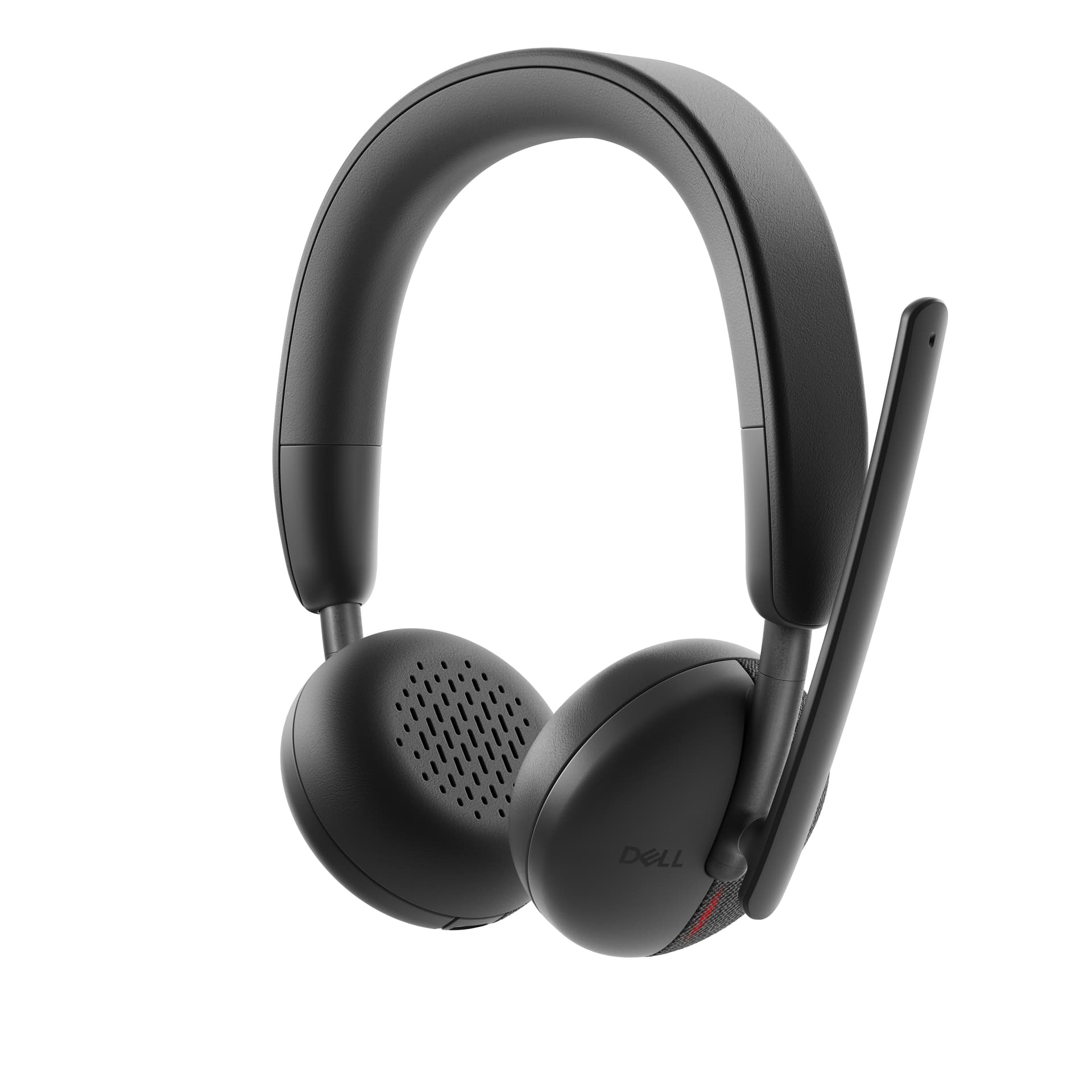 DELL Headset sem fios Pro — WL3024 — miniatura 7
