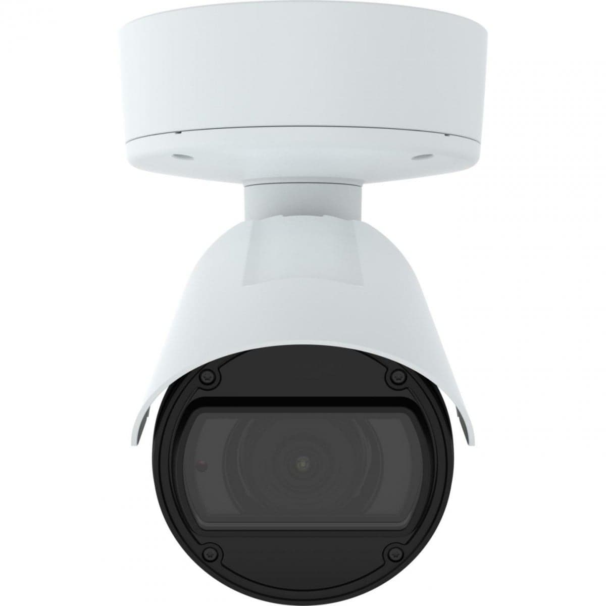 AXIS Q18 Series Q1805-LE - Câmara de vigilância de rede - bala - exterior - resistente às intempéries / resistente ao impacto - a cores (Dia&Noite) - 2 MP - 1920 x 1080 - 1080p - íris automática - vari-focal - áudio - GbE - H.264, H.265, MJPEG - CC 1 — miniatura 2