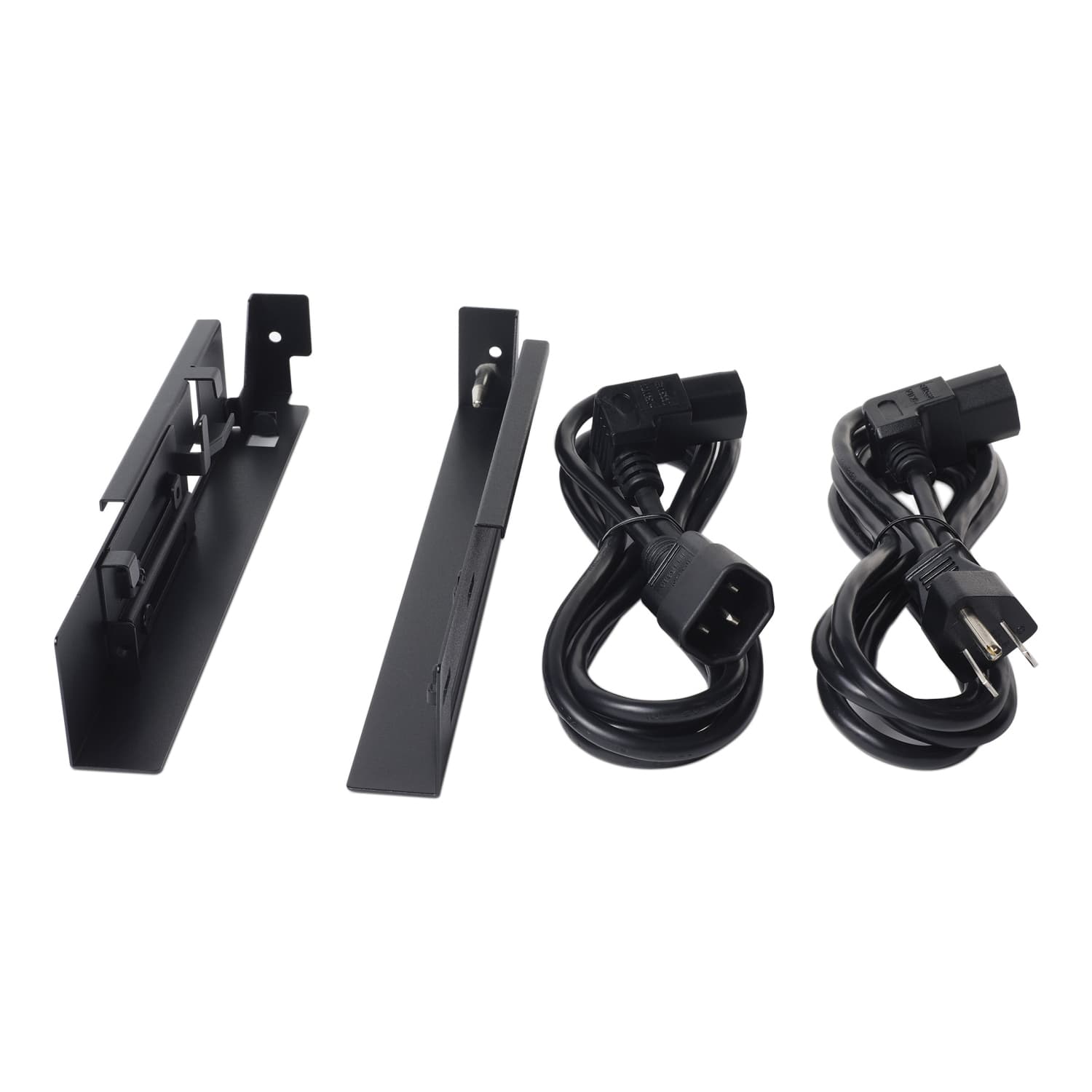 APC KVM-LCDMOUNT — miniatura 1