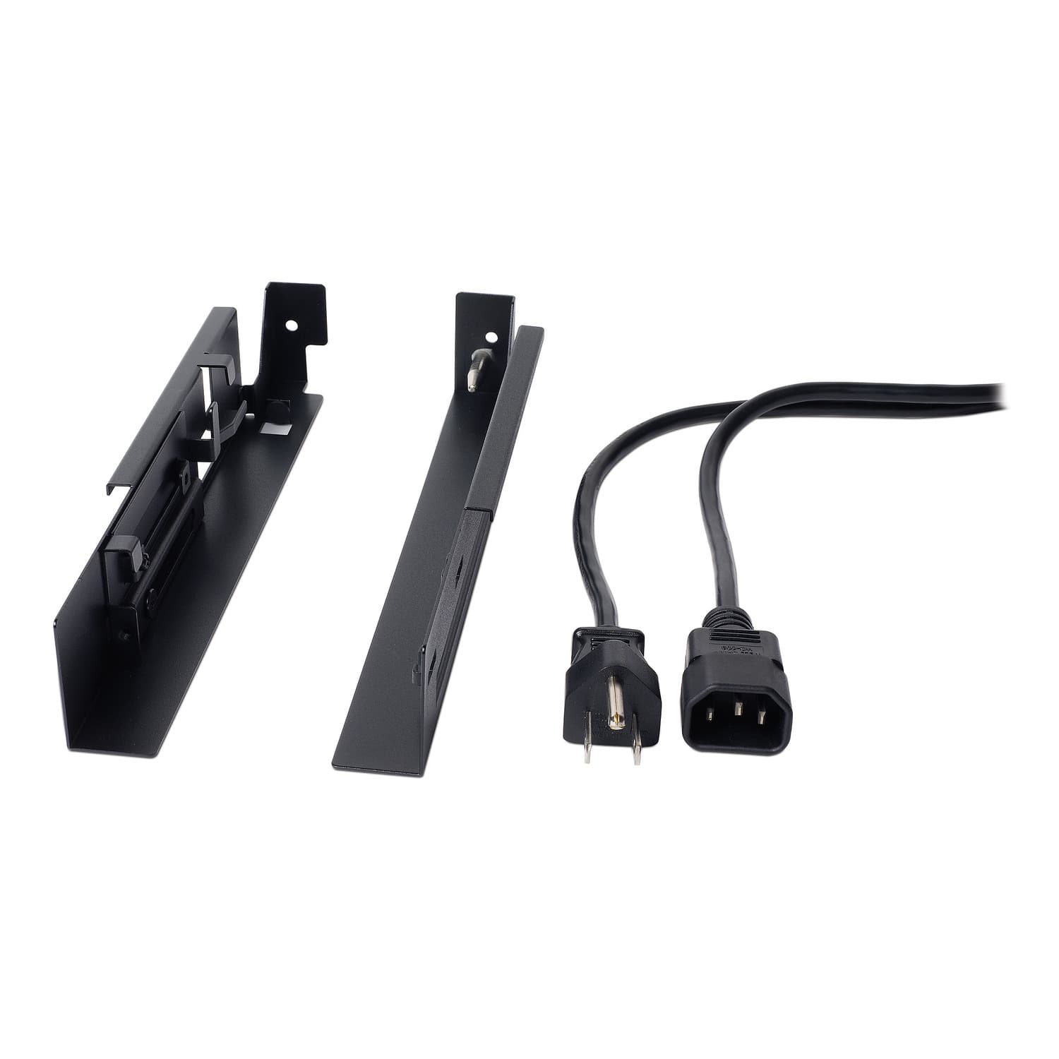 APC KVM-LCDMOUNT — miniatura 3