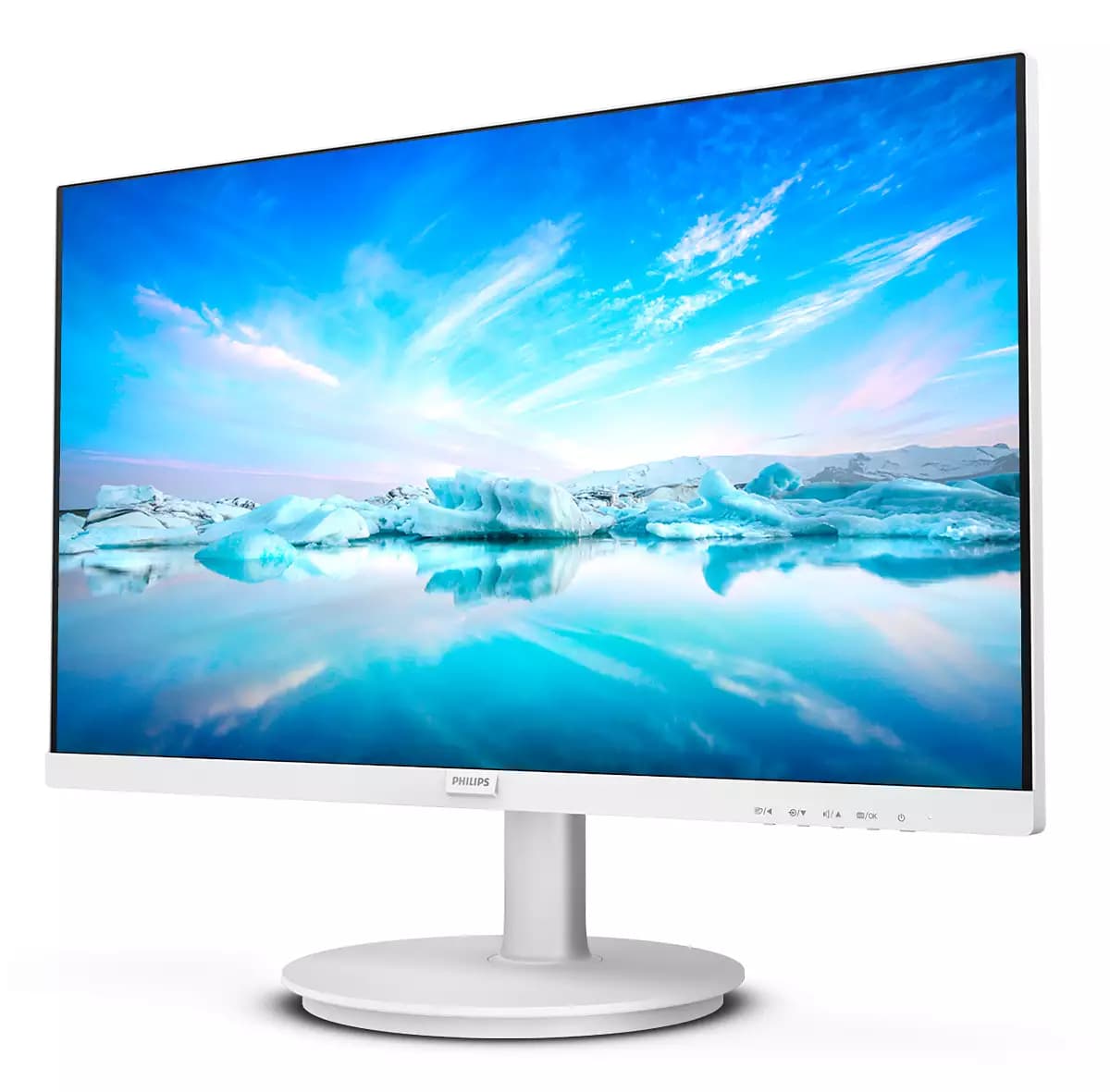 Philips V Line 241V8AW/00 — miniatura 8