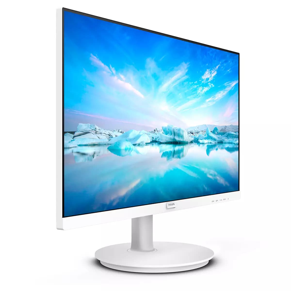 Philips V Line 241V8AW/00 — miniatura 9