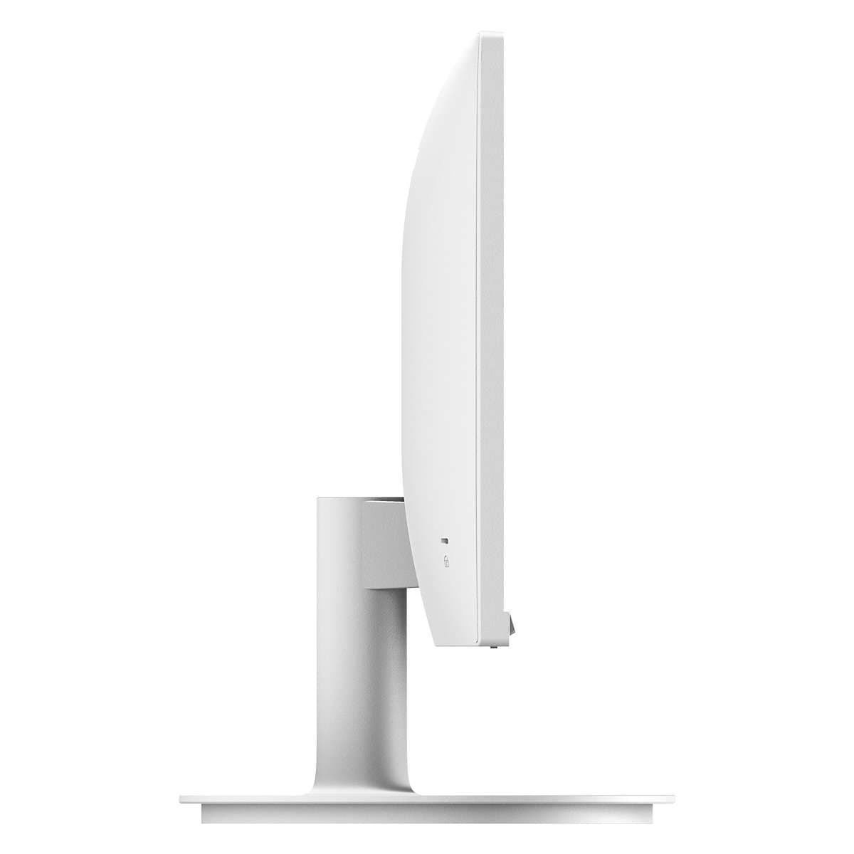 Philips V Line 241V8AW/00 — miniatura 10