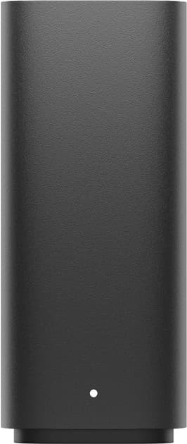 Synology BeeStation - Servidor NAS - 4 TB - RAM 1 GB - Gigabit Ethernet — miniatura 5