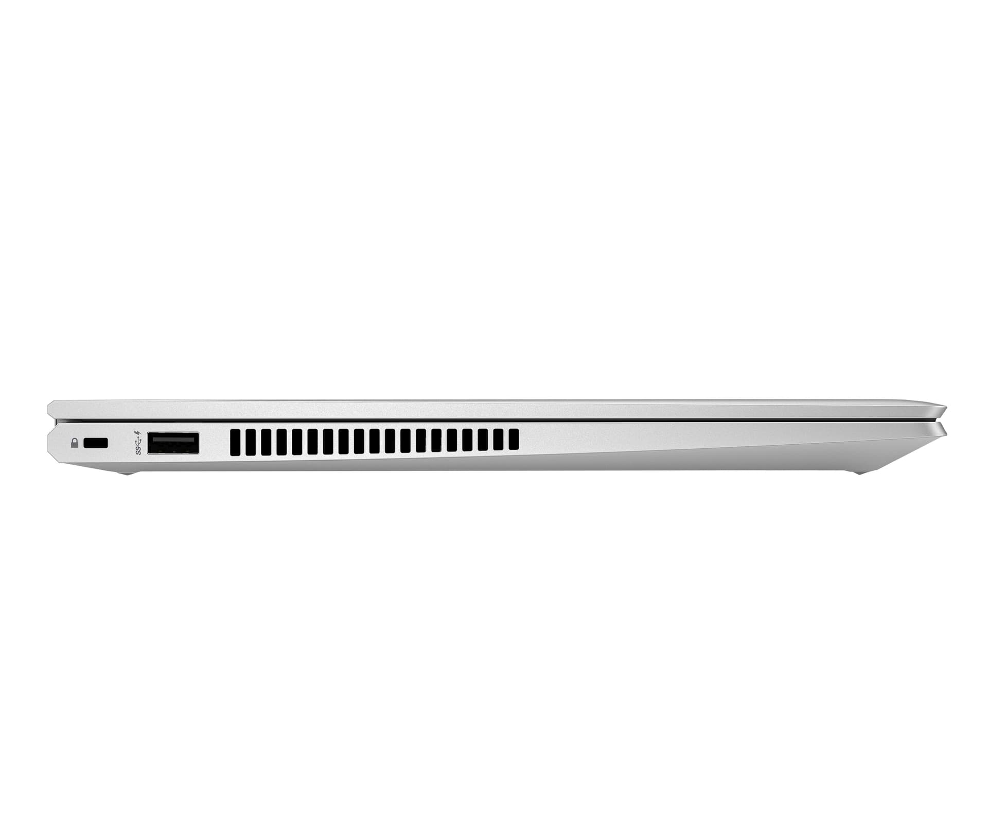 HP Pro x360 435 13.3 inch G10 Notebook PC — miniatura 13