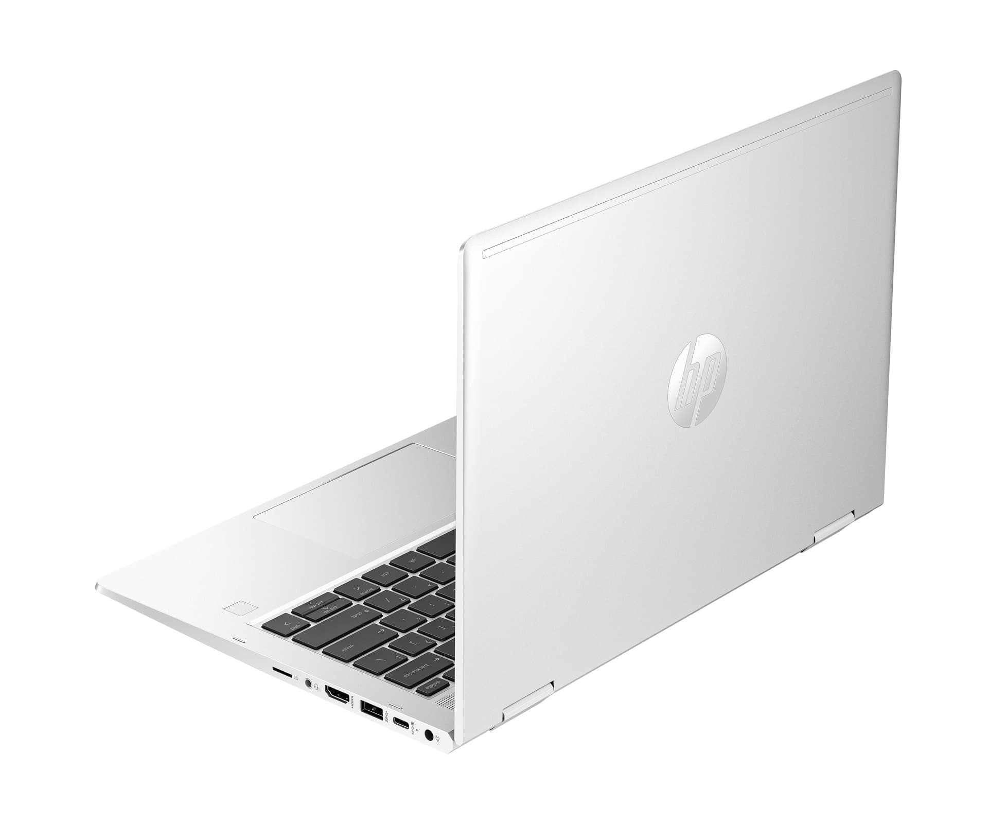HP Pro x360 435 13.3 inch G10 Notebook PC — miniatura 3