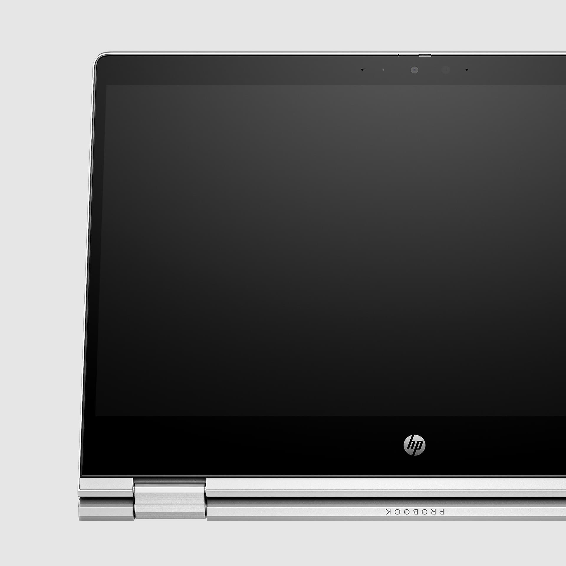 HP Pro x360 435 13.3 inch G10 Notebook PC — miniatura 4