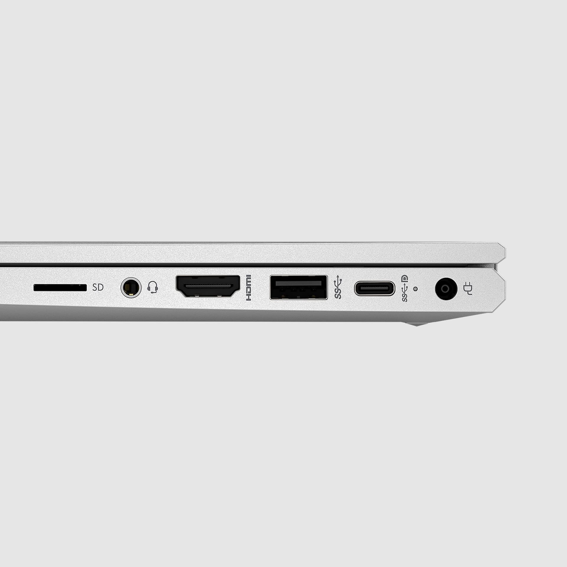 HP Pro x360 435 13.3 inch G10 Notebook PC — miniatura 5