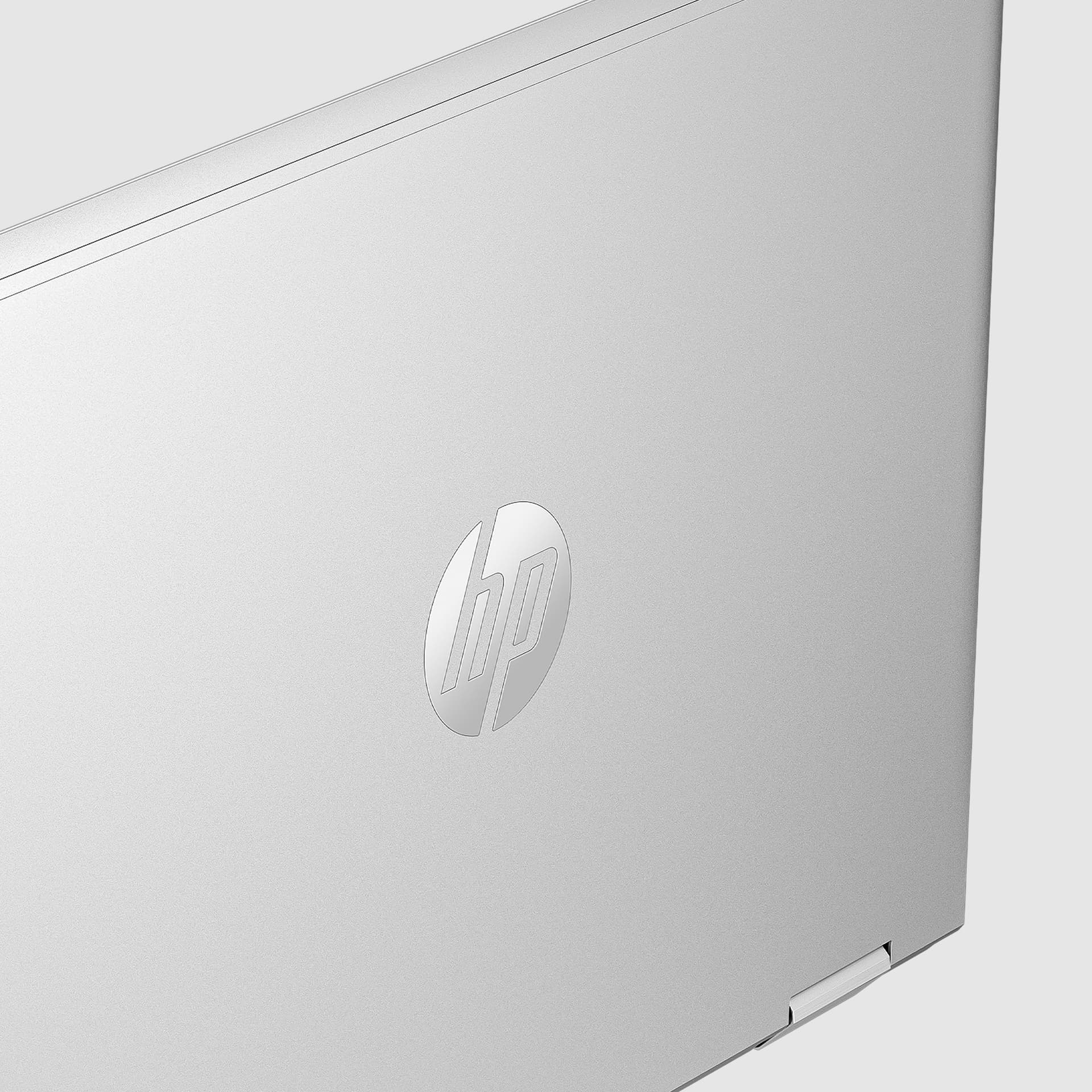 HP Pro x360 435 13.3 inch G10 Notebook PC — miniatura 6