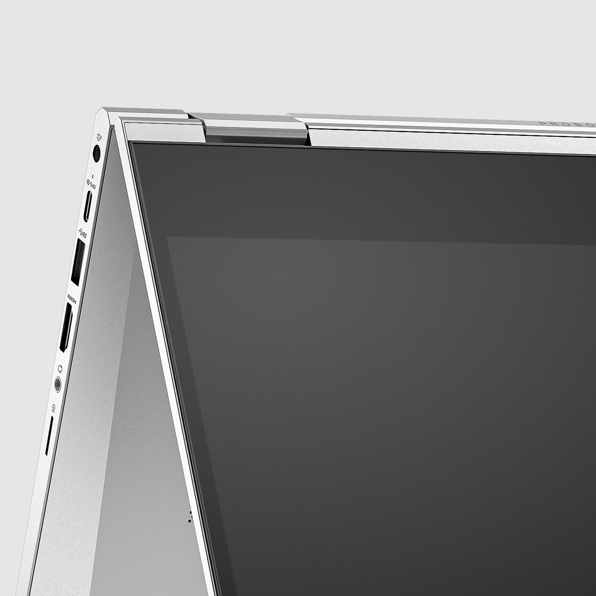 HP Pro x360 435 13.3 inch G10 Notebook PC — miniatura 7